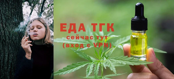эйфоретик Богданович