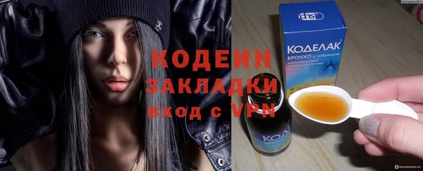 эйфоретик Богданович