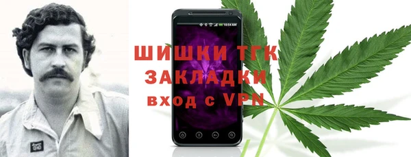 гашик Кукмор