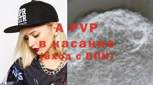 эйфоретик Богданович