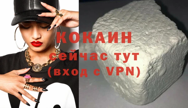 эйфоретик Богданович